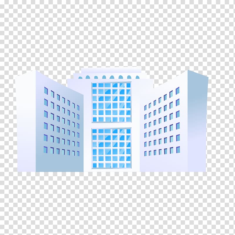 Building Euclidean , White Building transparent background PNG clipart