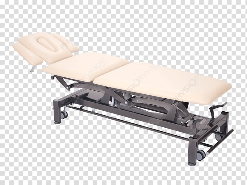 Massage table Furniture Mesa, Table PLAN transparent background PNG clipart