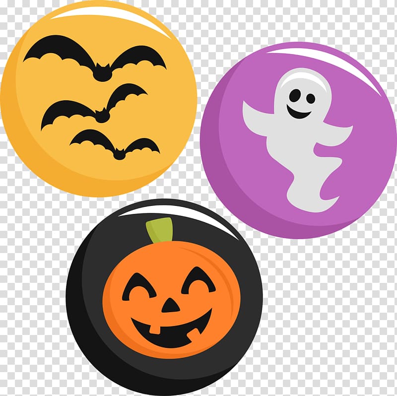 Halloween Computer Icons Scrapbooking , fest transparent background PNG clipart