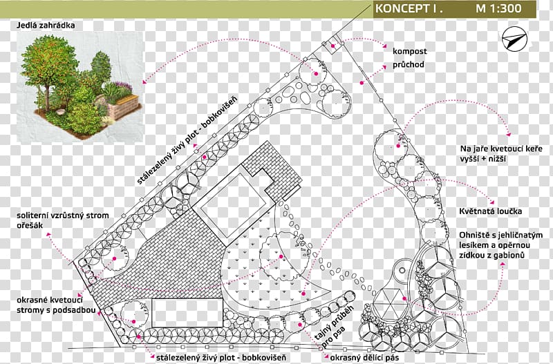 Land lot Urban design Diagram, design transparent background PNG clipart