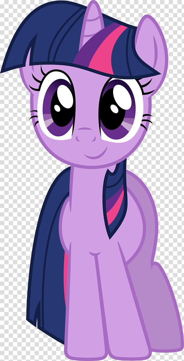 Twilight Sparkle Pinkie Pie Rarity Rainbow Dash Pony, Dishonoured transparent background PNG clipart