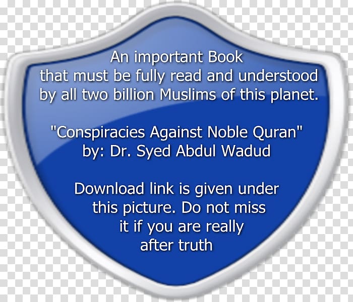 Quran: 2012 Sunnah Hadith Allah, reading Quran transparent background PNG clipart