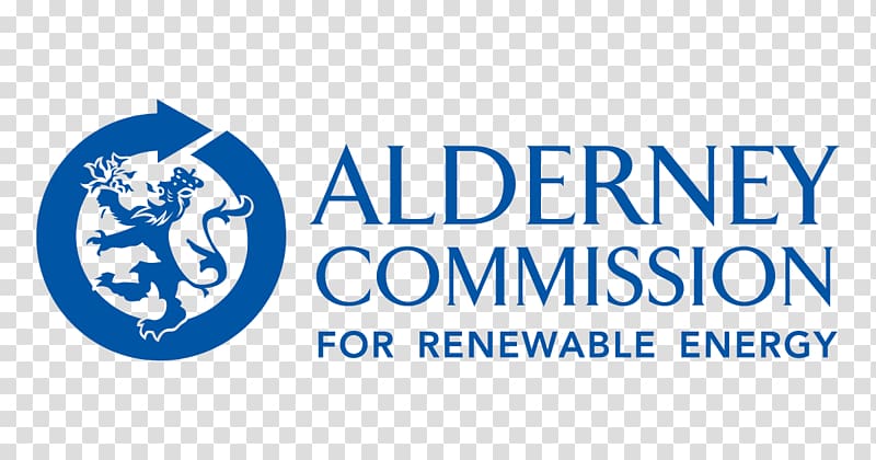 Alderney Commission for Renewable Energy MeyGen Organization Acre Tidal stream generator, Seabirds transparent background PNG clipart
