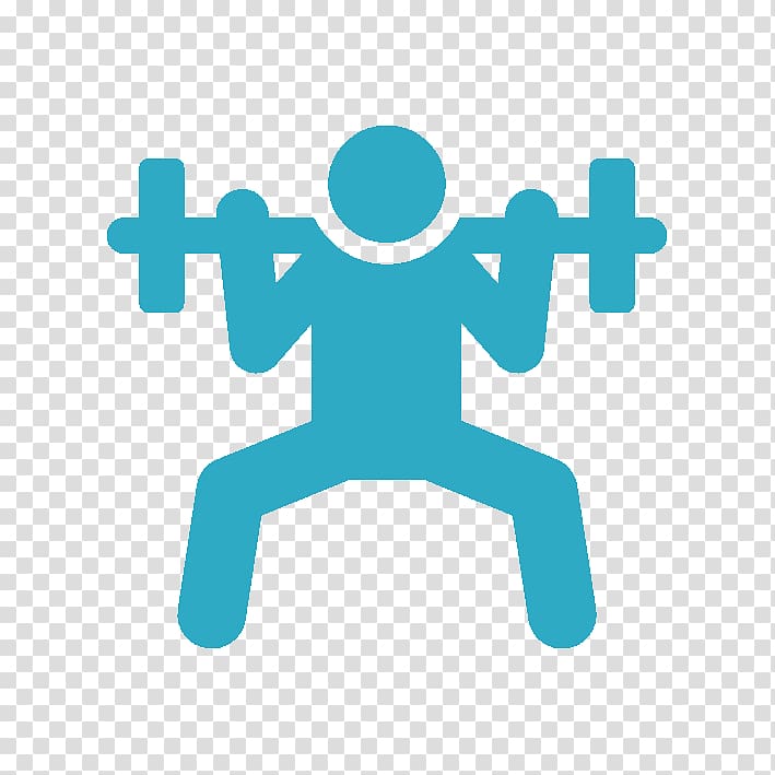 Personal trainer Circuit training Physical fitness Exercise, Bodypump transparent background PNG clipart