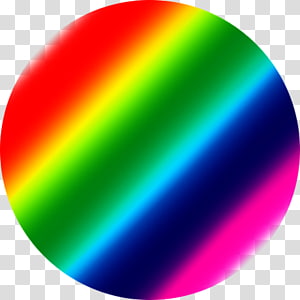 Desktop Computer, design transparent background PNG clipart thumbnail