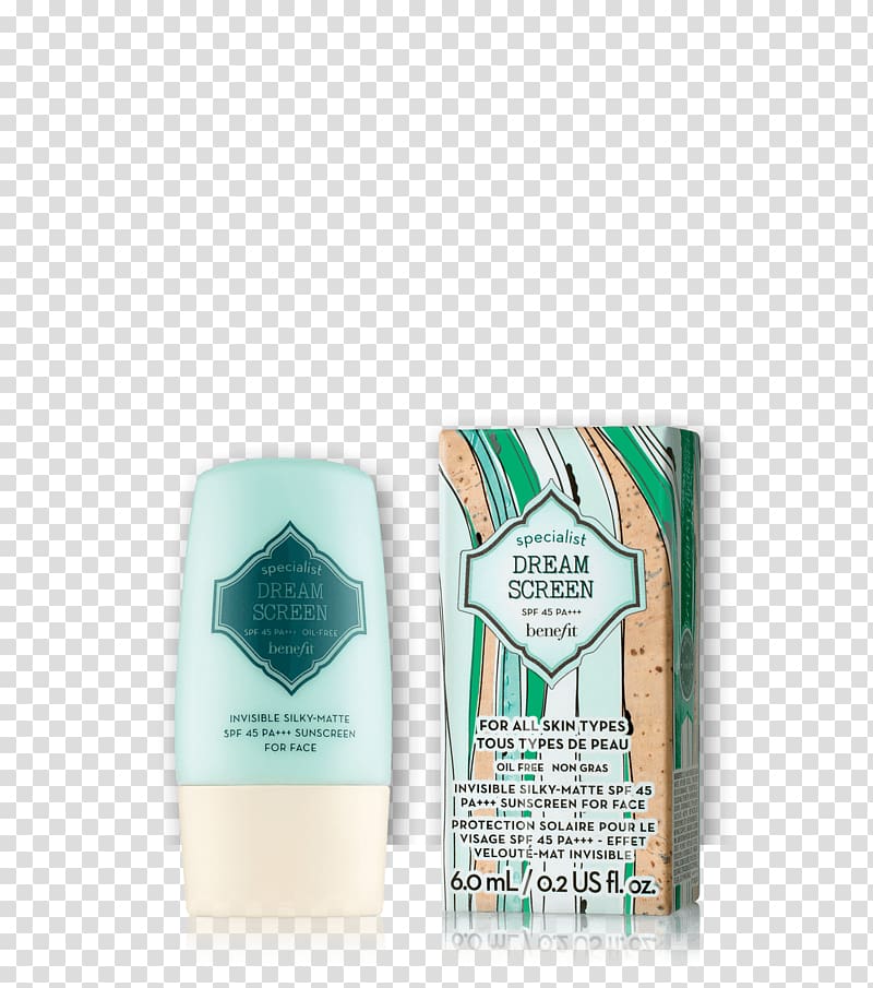Cream Lotion, hero dream transparent background PNG clipart
