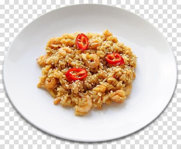 SASSO D\'ORO Risotto Pilaf Arroz con pollo Spanish rice, others transparent background PNG clipart