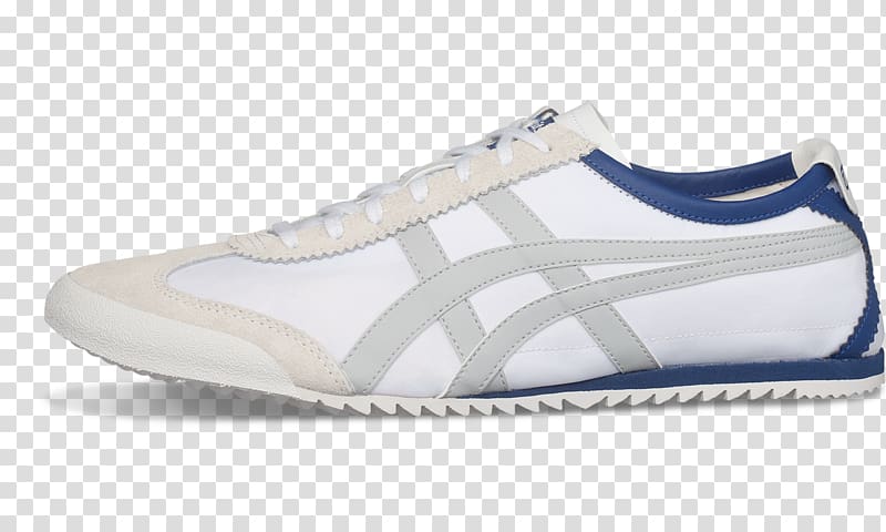 Sneakers Shoe Footwear Onitsuka Tiger ASICS, running shoes transparent background PNG clipart