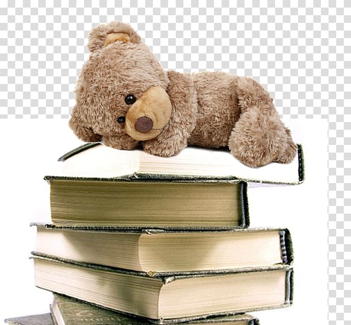 Sandy Public Library Central Library Teddy Bear, Teddy Bear: A Classic Action Rhyme Webb Memorial Library and Civic Center, teddyshow transparent background PNG clipart
