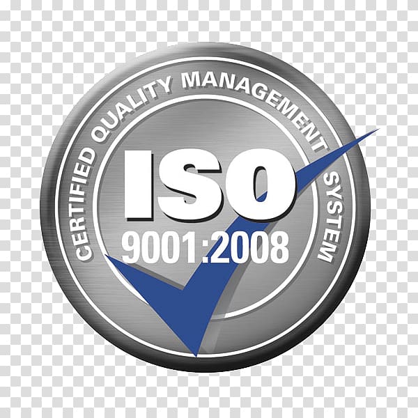 ISO 9000 Quality management system Certification International Organization for Standardization, international organization for standardization log transparent background PNG clipart