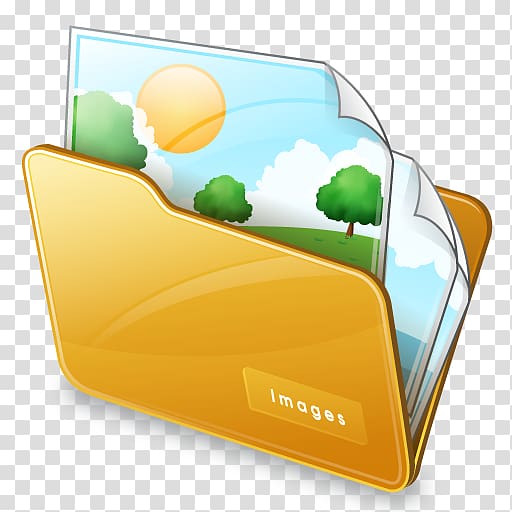 Directory ICO Icon, Folders Hd transparent background PNG clipart