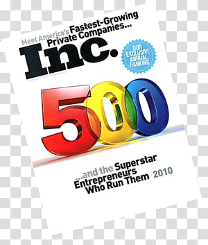 Logo Brand Font, design transparent background PNG clipart thumbnail