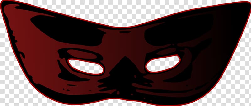 Mask Blindfold Computer Icons , mask transparent background PNG clipart