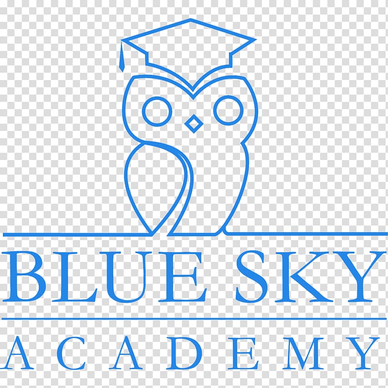 Blue Sky Farm Bulgarian Academy of Sciences Blue Sea Capri Education Research, others transparent background PNG clipart