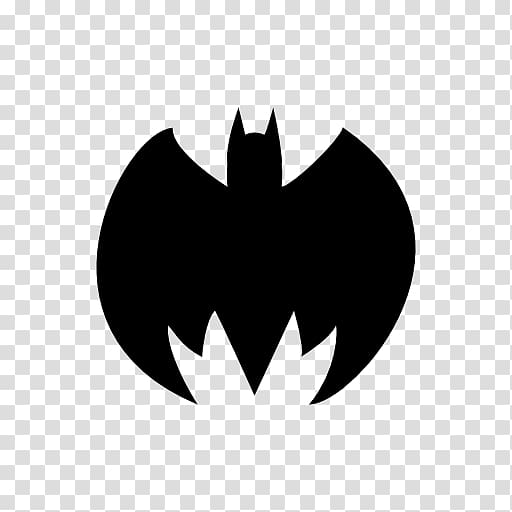 Batman Harley Quinn Joker Computer Icons, batman transparent background PNG clipart