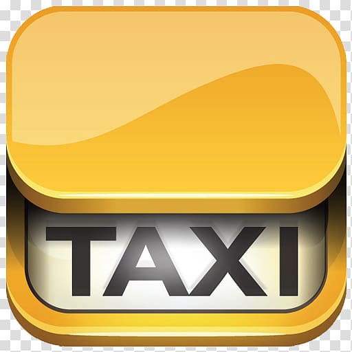 Taxi E-hailing Computer Icons, taxi transparent background PNG clipart