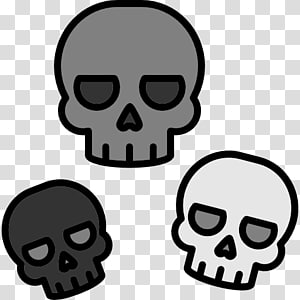 halloween transparent background PNG clipart thumbnail
