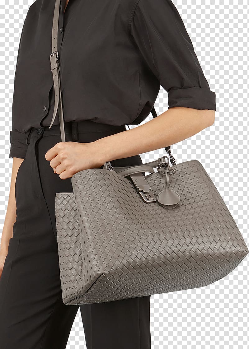 Handbag The Bag Bottega Veneta Milano Montenapoleone, bag transparent background PNG clipart