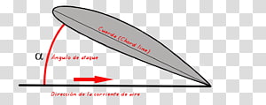 Line Brand Angle Font, line transparent background PNG clipart thumbnail