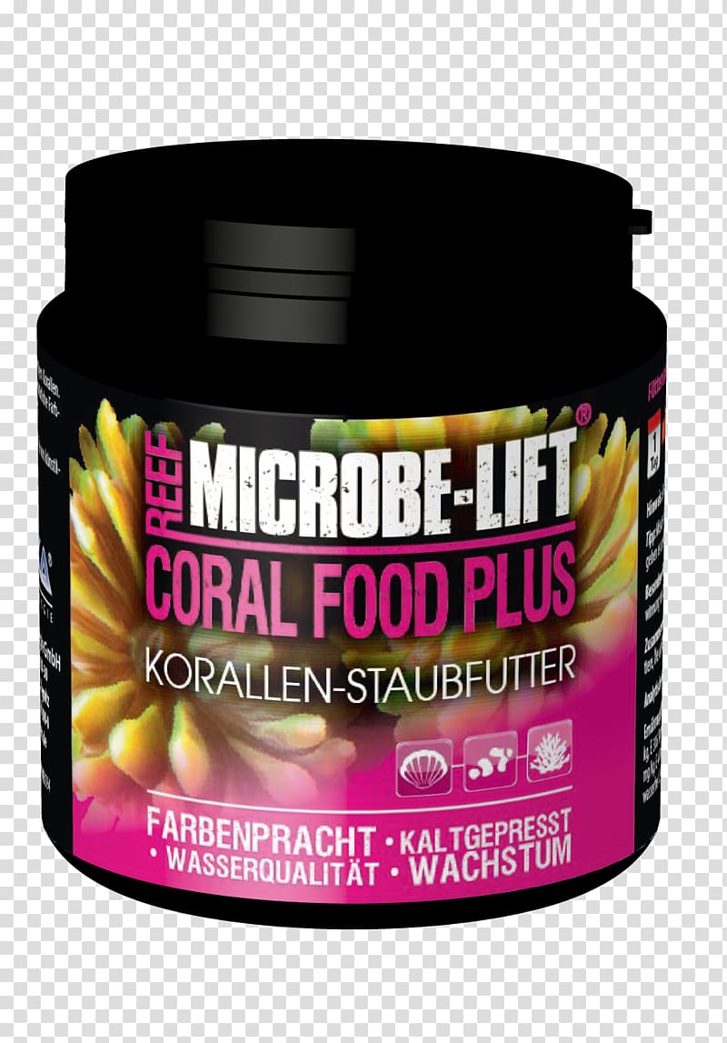 Microbe-Lift Coral Food LPS Flavor by Bob Holmes, Jonathan Yen (narrator) (9781515966647) Brand, Coral Food transparent background PNG clipart
