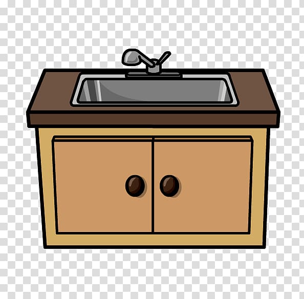 Sink Gootsteen Kitchen , sink transparent background PNG clipart