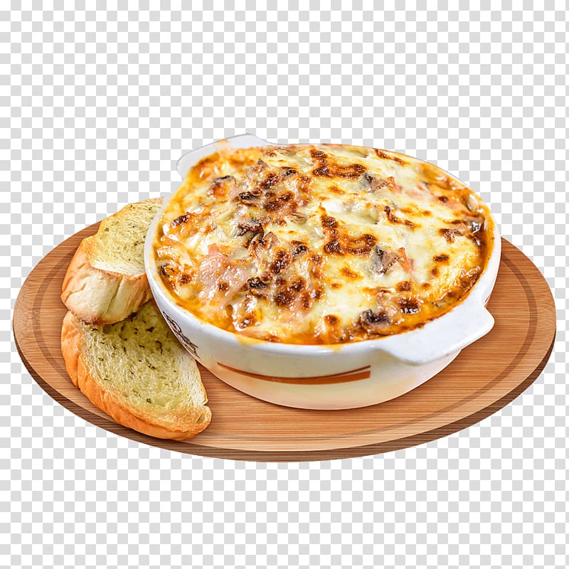 Moussaka Vegetarian cuisine Pastitsio European cuisine Cuisine of the United States, Lasagna transparent background PNG clipart