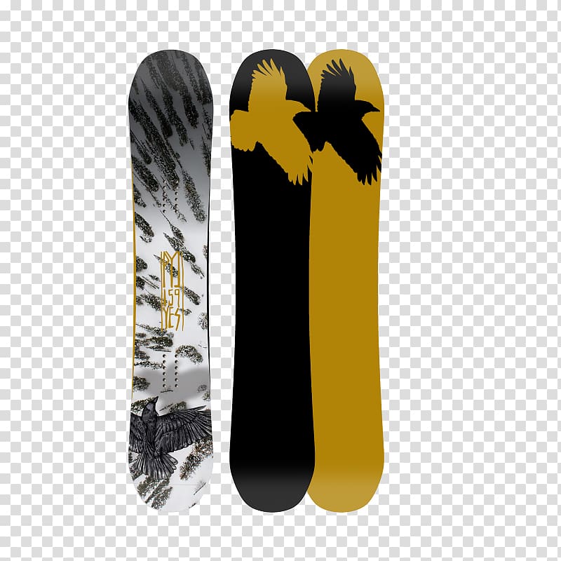 YES Snowboards Sporting Goods, snowboard transparent background PNG clipart