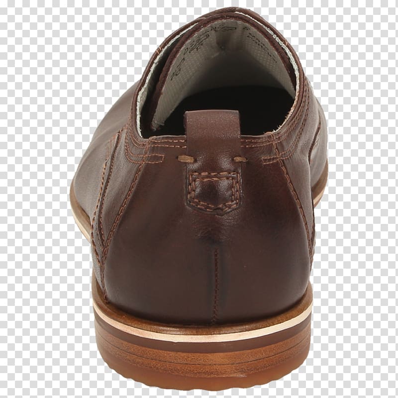 Brogue shoe SIOUX , Herren , Schnürschuh »Scivio-HW« , braun , UK-Größen , Klassisch-eleganter City-Schuh Sioux GmbH Derby shoe, Zara Lace Oxford Shoes for Women transparent background PNG clipart
