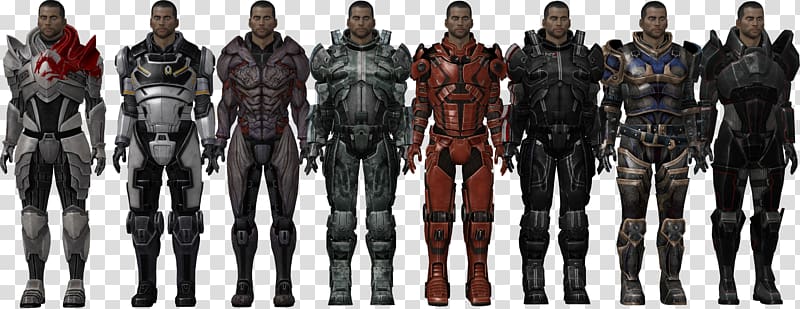 Mass Effect 3 Mass Effect 2 Mirror\'s Edge Video game, mass effect transparent background PNG clipart