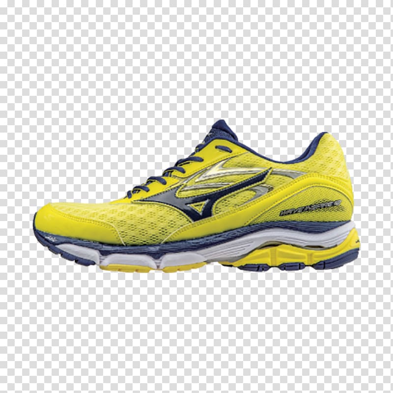 Mizuno Corporation Sneakers Shoe Running Jogging, jogging transparent background PNG clipart