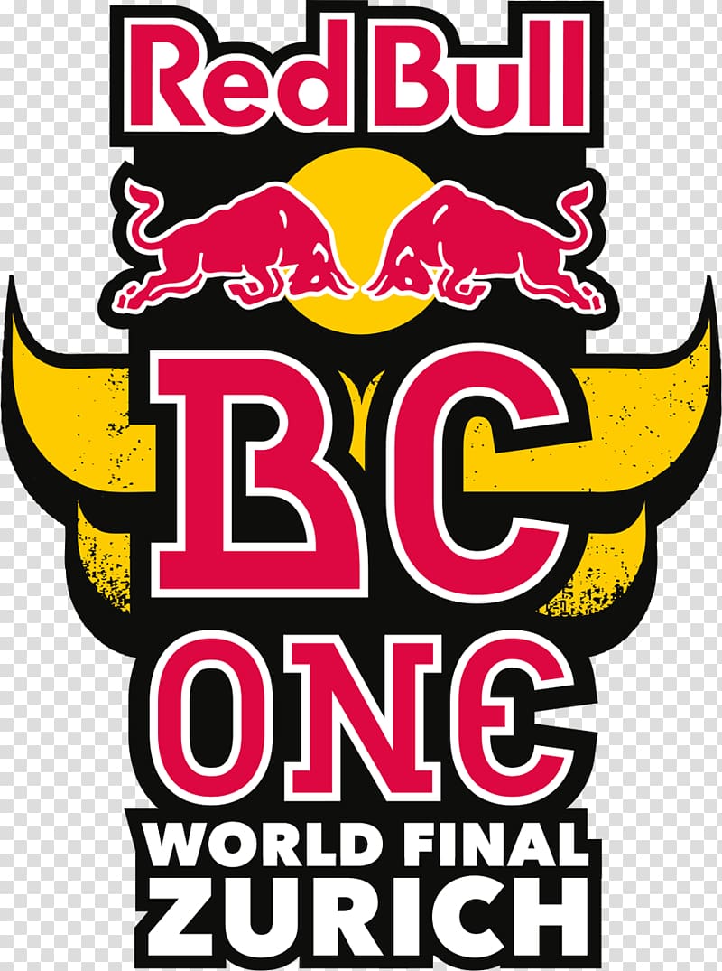 Red Bull BC One Breakdancing B-boy Dance, red bull transparent background PNG clipart