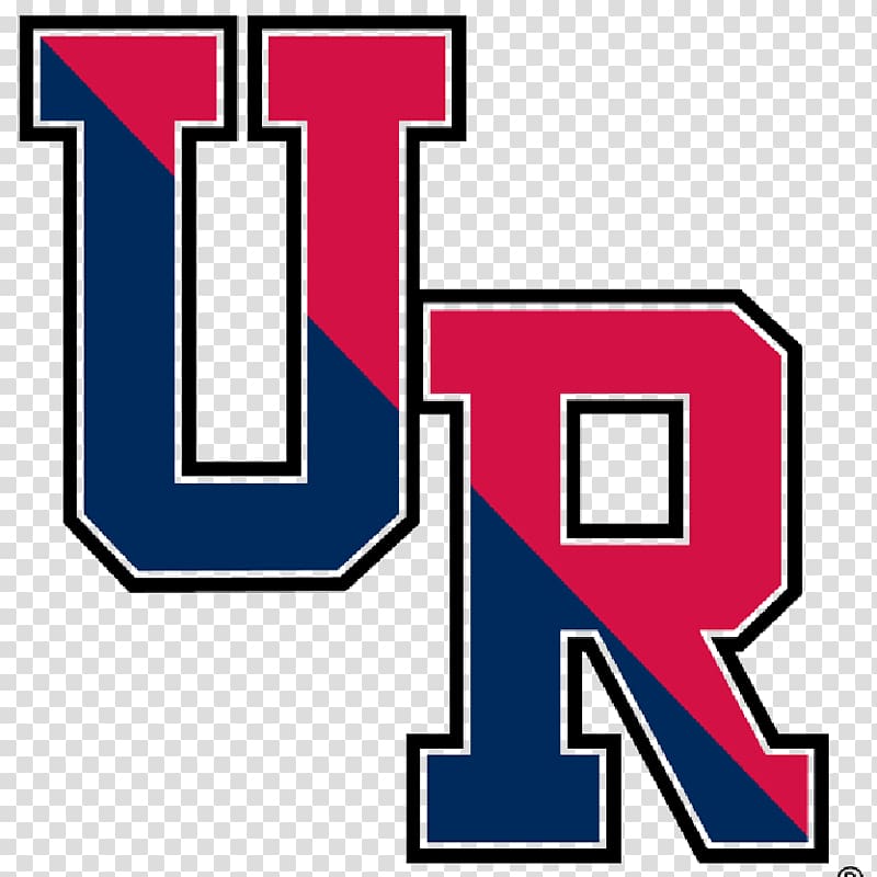 Richmond Spiders men\'s basketball University of Richmond Division I (NCAA) Logo Iron-on, others transparent background PNG clipart