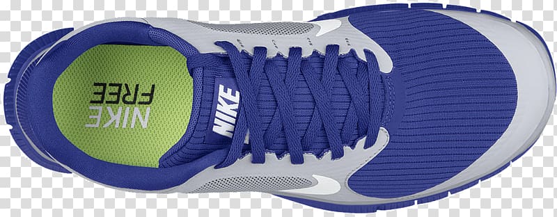 Running shoes transparent background PNG clipart