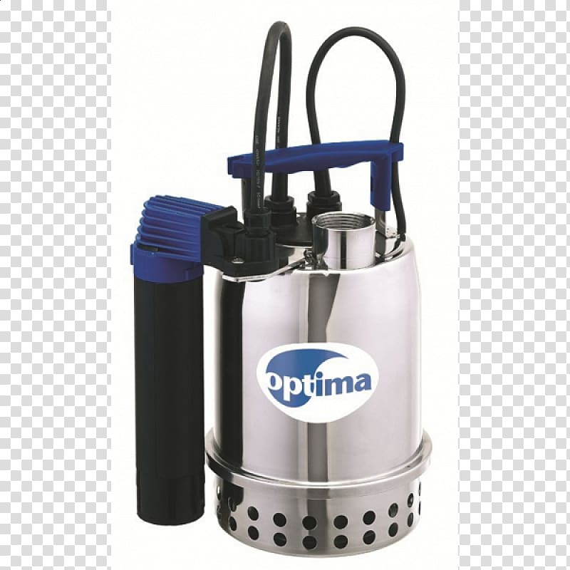 Submersible pump Ebara h Wastewater Float switch, submersible pump transparent background PNG clipart