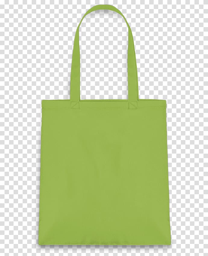 Tote bag Canvas Shopping Bags & Trolleys Reusable shopping bag, bag transparent background PNG clipart