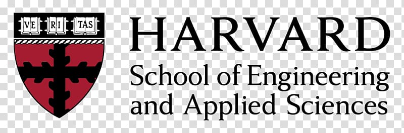 Harvard John A. Paulson School of Engineering and Applied Sciences Harvard Business School Harvard Faculty of Arts and Sciences University, science transparent background PNG clipart