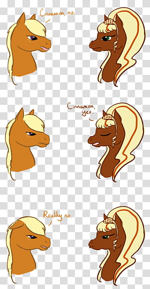 Cat Horse Mammal , Cat transparent background PNG clipart thumbnail