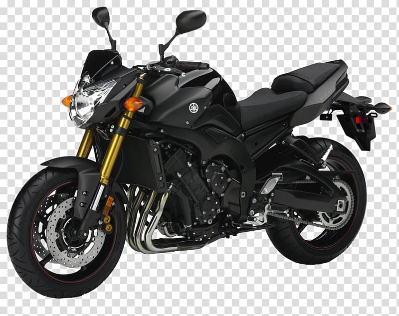 Yamaha Motor Company Yamaha FZ16 Yamaha FZ8 and FAZER8 Motorcycle Yamaha FJR1300, yamaha fz8 transparent background PNG clipart