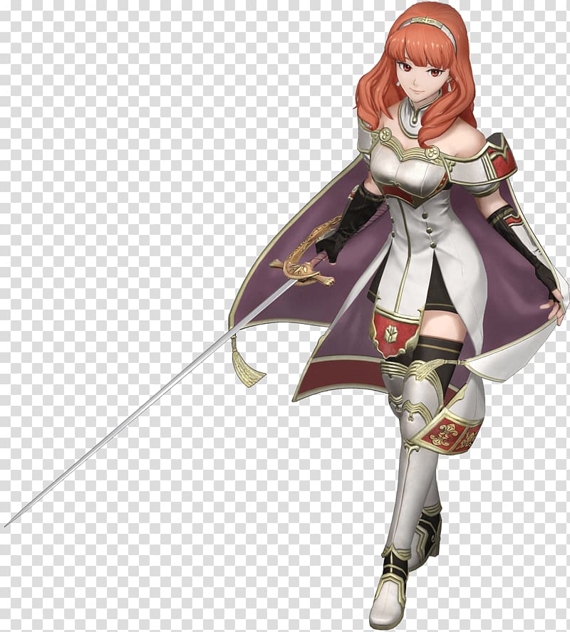 Fire Emblem Warriors Fire Emblem Gaiden Fire Emblem Echoes: Shadows of Valentia Fire Emblem Awakening Tokyo Game Show, warriors transparent background PNG clipart