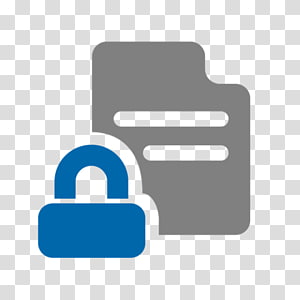 Brand Logo Font, design transparent background PNG clipart thumbnail