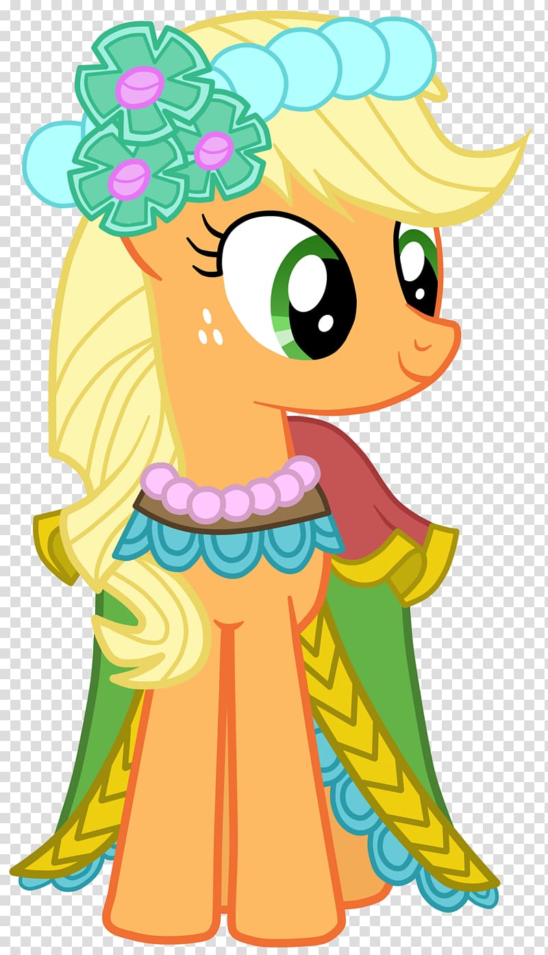 Applejack Wedding dress Wedding of Prince Harry and Meghan Markle, applejack equestria girls in love transparent background PNG clipart