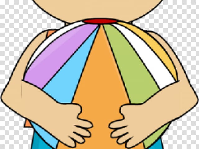 Beach ball Open, cheshire community pool transparent background PNG clipart