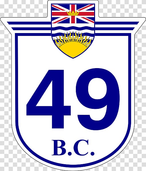 British Columbia Highway 99 British Columbia Highway 97 Alaska Highway British Columbia Highway 5, road transparent background PNG clipart