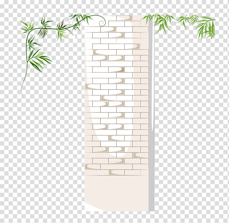 Tile Brick Wall, brick wall transparent background PNG clipart