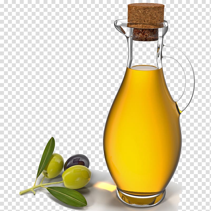 Cantaloupe Seed oil Olive Melon, olive oil transparent background PNG clipart