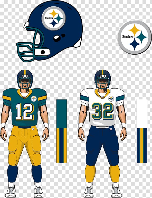 Jersey Oakland Raiders NFL Uniform New England Patriots, NFL transparent background PNG clipart