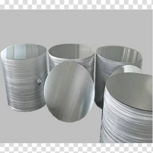 Aluminium Material Factory Metal, 5052 Aluminium Alloy transparent background PNG clipart