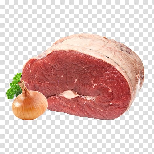 Seolleongtang Brisket Meat, beef steak transparent background PNG clipart