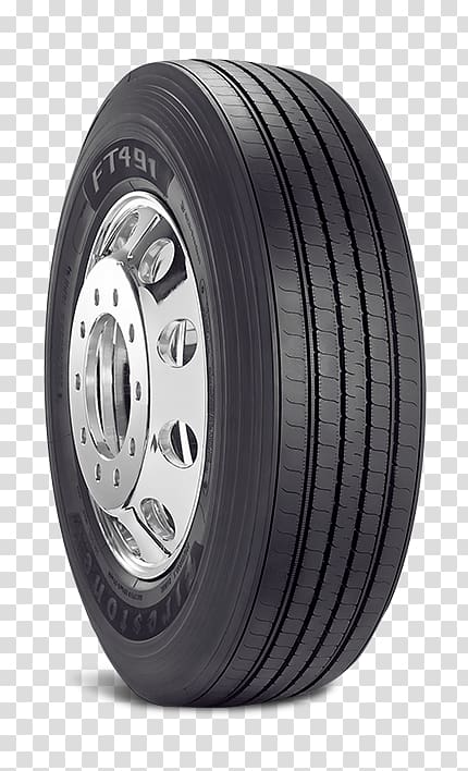 Car Bridgestone Firestone Tire and Rubber Company Michelin, car transparent background PNG clipart