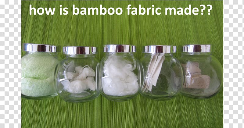 Bamboo textile Natural fiber Tropical woody bamboos, Bamboo Textile transparent background PNG clipart